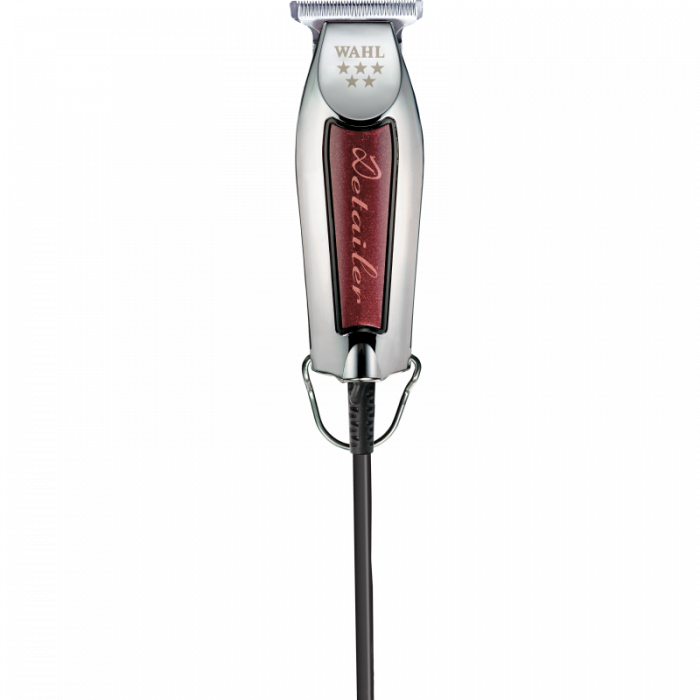 wahl detailer 4150